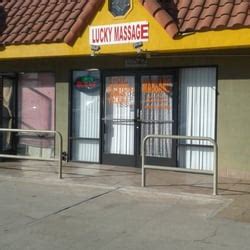 massage place in bellflower ca